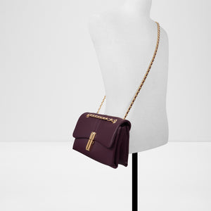 Alicie / Cross Body
