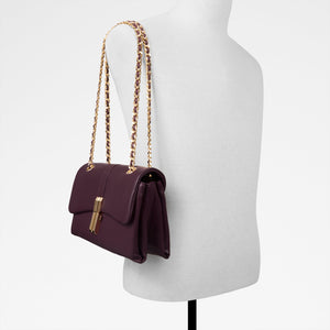 Alicie / Cross Body