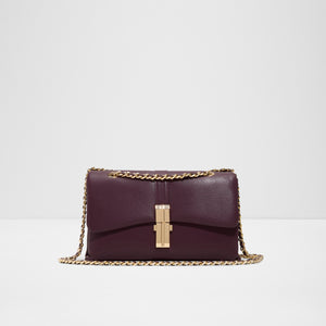 Alicie / Cross Body