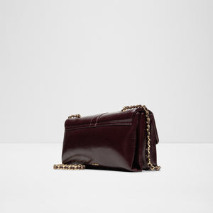 Alicie / Cross Body
