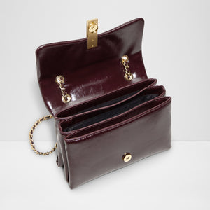 Alicie / Cross Body