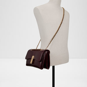 Alicie / Cross Body