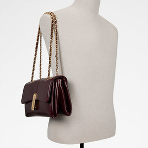 Alicie / Cross Body