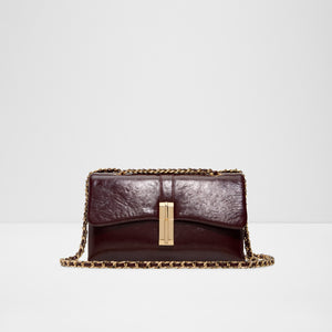 Alicie / Cross Body