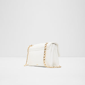 Alicie / Cross Body