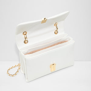 Alicie / Cross Body