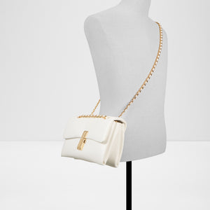 Alicie / Cross Body