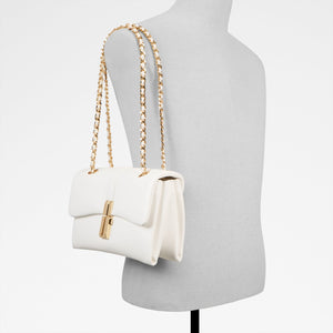 Alicie / Cross Body