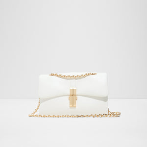 Alicie / Cross Body