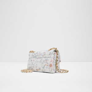 Aliciemini / Cross Body