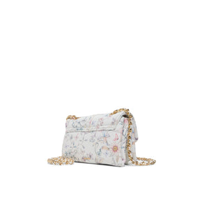 Aliciemini / Cross Body