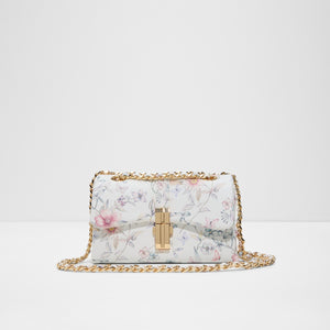 Aliciemini / Cross Body