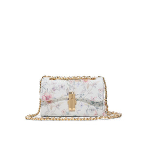 Aliciemini / Cross Body
