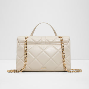 Aliciequilted / Cross Body