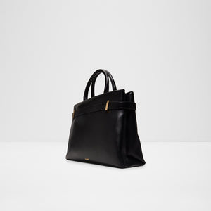 Alicietote / Satchel