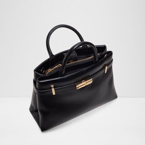 Alicietote / Satchel
