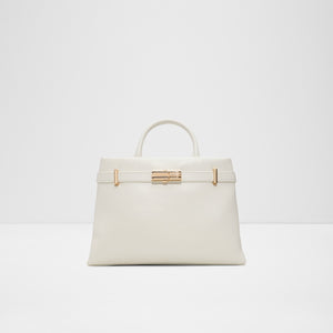 Alicietote / Satchel