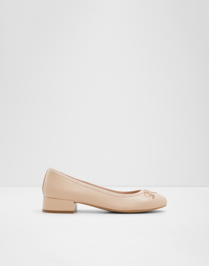 Aliette / Ballerinas