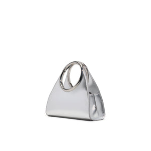 Aliice \ Top Handle
