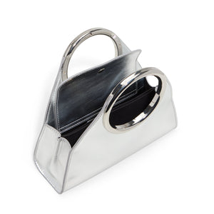 Aliice \ Top Handle