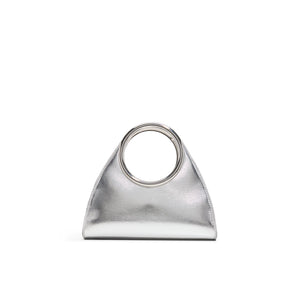 Aliice \ Top Handle
