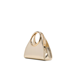 Aliice \ Top Handle