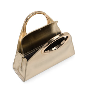 Aliice \ Top Handle