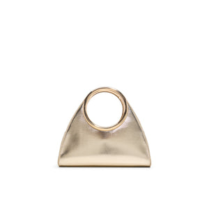 Aliice \ Top Handle