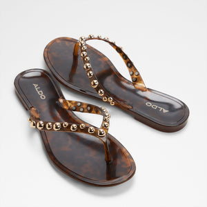 Aliix / Slip Ons