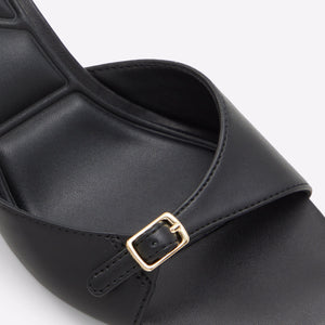 Alison / Clogs & Mules Women Shoes - Black - ALDO KSA