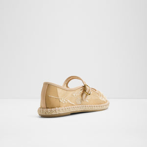 Alisse / Ballerinas & Mary Janes