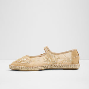 Alisse / Ballerinas & Mary Janes