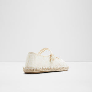 Alisse / Ballerinas & Mary Janes