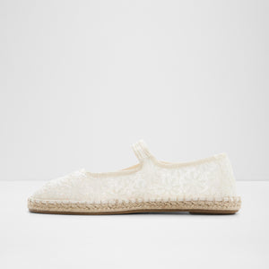 Alisse / Ballerinas & Mary Janes