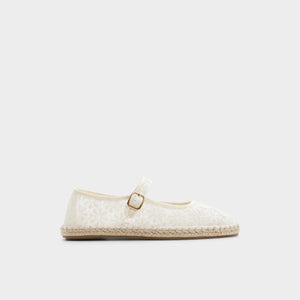 Alisse / Ballerinas & Mary Janes