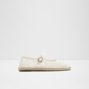 Alisse / Ballerinas & Mary Janes