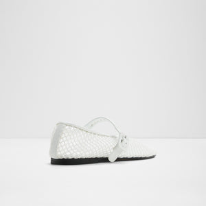 Alissie / Ballerinas & Mary Janes