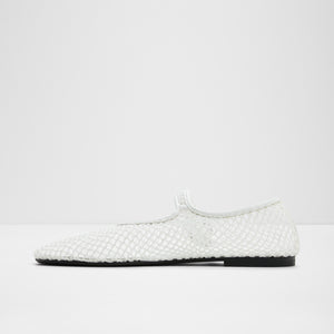 Alissie / Ballerinas & Mary Janes