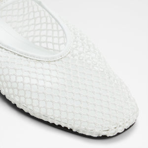 Alissie / Ballerinas & Mary Janes