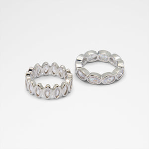 Alisson / إكسسوارات