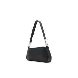 Alixx / Shoulder Bag