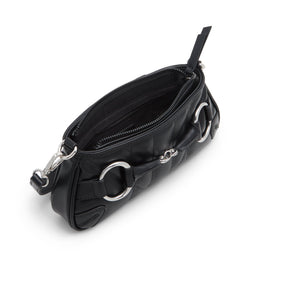 Alixx / Shoulder Bag