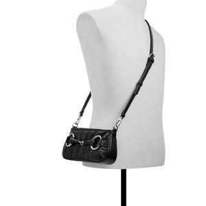 Alixx / Shoulder Bag
