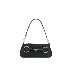 Alixx / Shoulder Bag