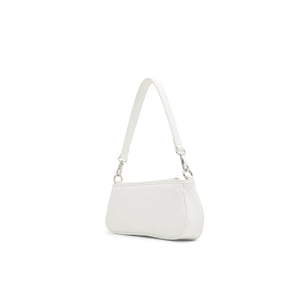 Alixx / Shoulder Bag