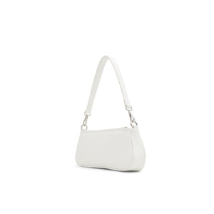 Alixx / Shoulder Bag