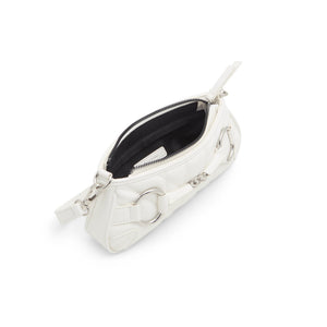 Alixx / Shoulder Bag
