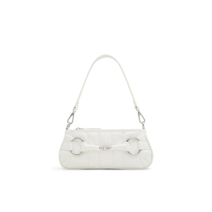 Alixx / Shoulder Bag
