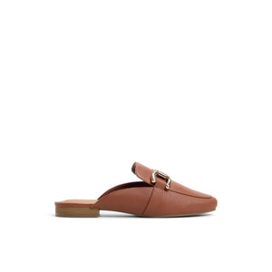 Alizee  /  Clogs & Mules
