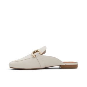 Ice Alizee Ladies Footwear